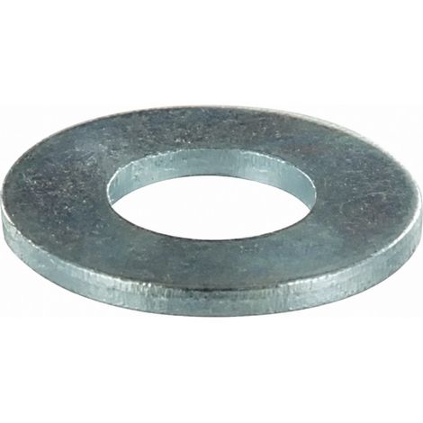 Unterlegscheibe Metall 12x27, 15p