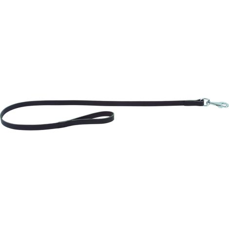 Laisse de travail simple 2m x 16 mm