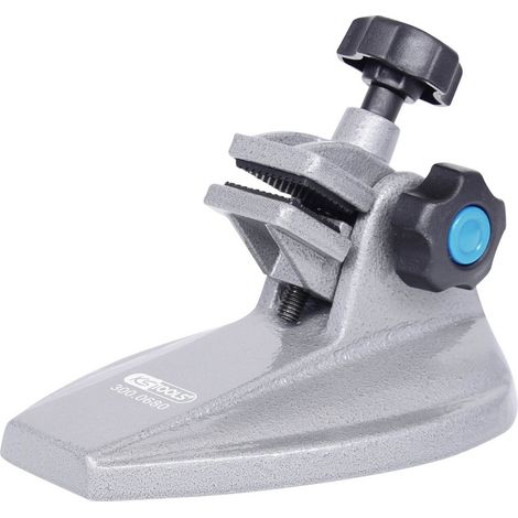 KS Tools 300.0680 3000680 Halter für Bügelmessschraube (1/5)