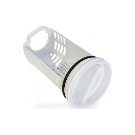 Filtre de pompe pour Lave-Linge FAGOR BRANDT LA0939000