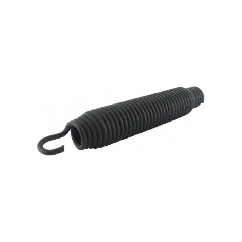 Ressort de tension de tondeuse à gazon MTD 732-05241A ORIGINAL