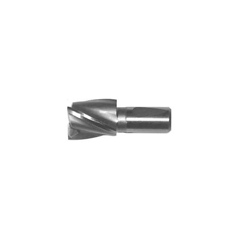 Zapfensenker HSS Gr. 0 10,5mm GFS (1/4)