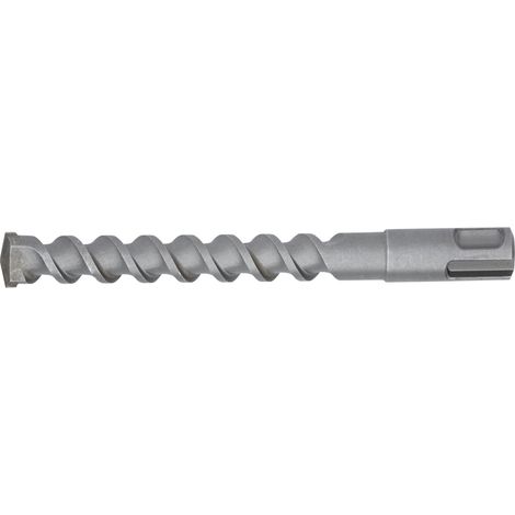 Broca SDS-Plus de alto rendimiento, 12 mm x 160 mm DeWalt DT9647-QZ
