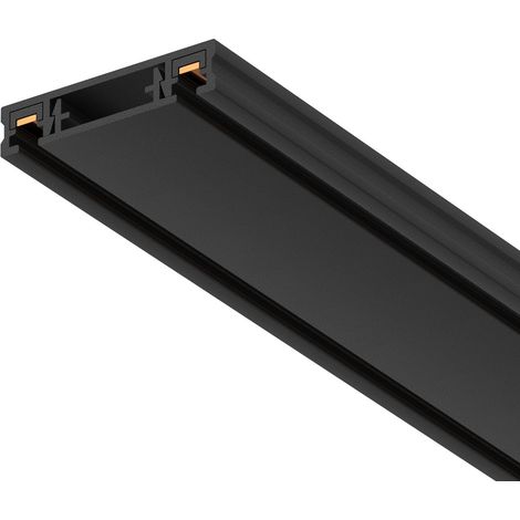 Binario a soffitto 1m 48V nero RADITY Maytoni Technical (1/2)