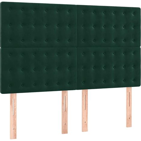2 pièces Tapis de neige antidérapant pour roues , sable souple et boue, antidérapant, planche d'auto-sauvetage pour la boue du désert de neige (1/5)