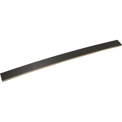 TITANIUM - Latte 68cm Pour Sommier Largeur 70 ou 140cm (1/3)