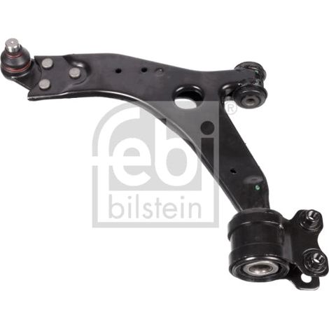 Bras de liaison, suspension de roue FEBI BILSTEIN 36767 FORD 1 502 084 1 502 087 (1/2)
