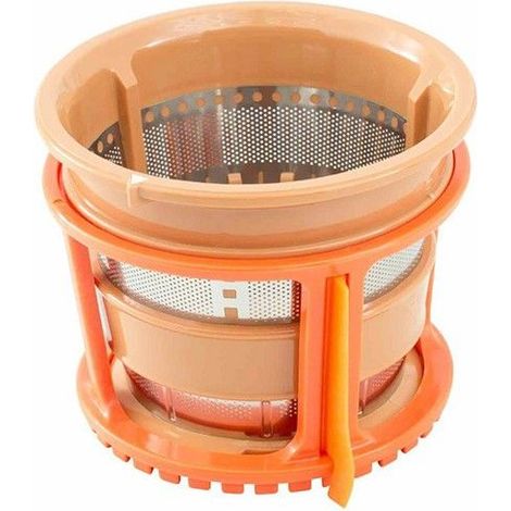 Tamis Pour Extracteur De Jus Vitae De La Marque Kitchencook