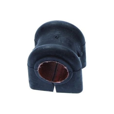 Coussinet de palier, stabilisateur MAXGEAR 72-5814 DODGE 52125323AC 52125324AC