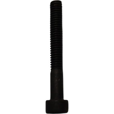 Tornillo Hexagonal compatible con M4X30  Ref 919266