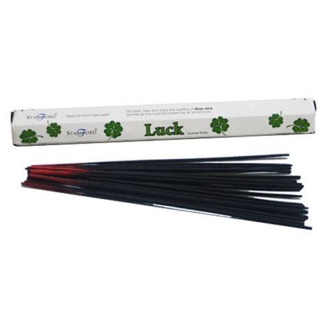 Encens Premium Chance- Vendu par 1 (1/2)