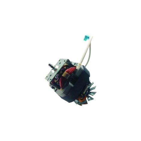 Motor de batidora 505646 MAGIMIX
