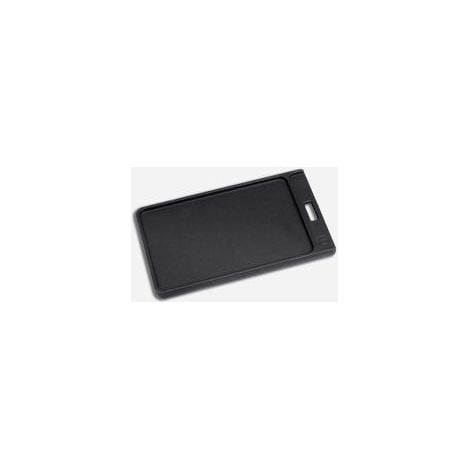 Beefer Gusseisen-Pfanne Pro aus Gusseisen - 1260001 (1/5)