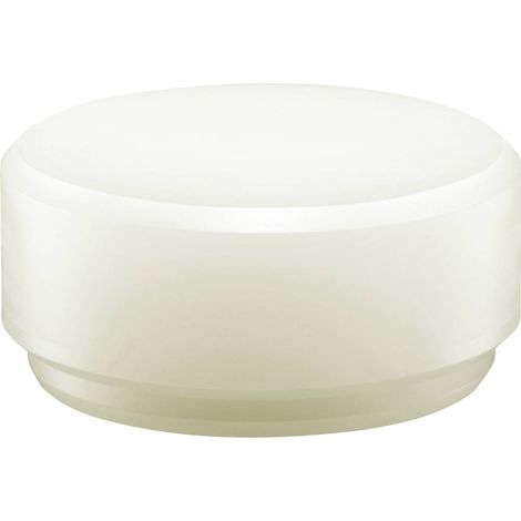 Martello halder 3508.035 nylon resistente impatto 35mm (1/4)