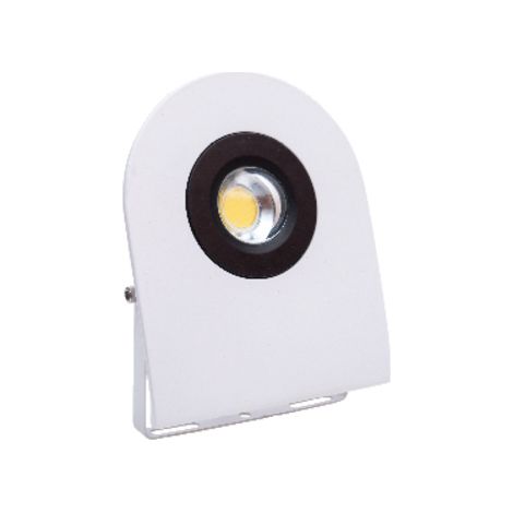 Projecteur LED GOA 30W IP65 6000K (1/4)