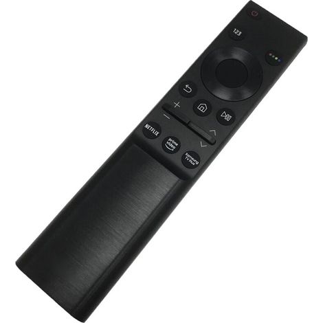 télécommande pour Samsung BN59-01358B, BN5901358B - U55AU7179 GU50AU7199 UE55AU7105 UE65AU7175 GU60AU7179 GU70AU7199U UE60AU7190 UE65AU7 105 UE 70AU7105 UE43AU7190 UE50AU7105 (1/4)