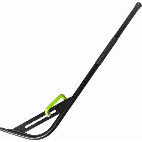 Leva per snodo sospensione jbm suspension arm ball joint lever 118 cm ergonomico