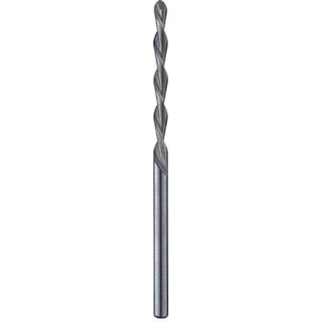 PG - Meche Bois platique fibre de verre 3.2mm