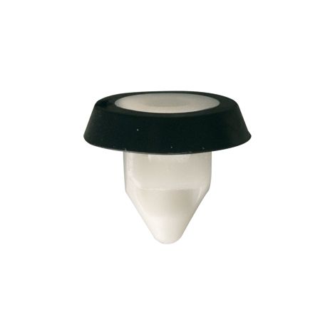 RESTAGRAF - Agrafes pour vehicules type volkswagen - audi - seat - skoda - 11486 - Ce produit de marque Restagraf est neuf.