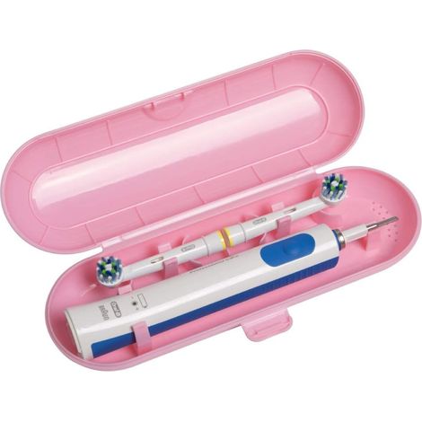 Détecteur de qualité d'air portable professionnel, compteur de particules de poussière, capteur de pollution, testeur de concentration PM2.5, appareil de mesure précis pour usage intérieur et extérieu (1/5)