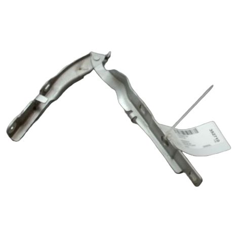[PRODUIT D'OCCASION] Compas Gauche Capot CITROEN C4 Cactus ♻️ Ref Oe. 9801113980 - Garantie à vie (1/2)