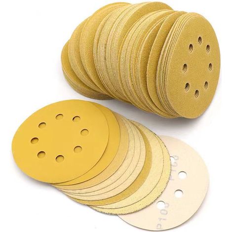 4 piezas de bisagras con clip para puerta de vidrio, bisagra de acero inoxidable para puerta de vidrio, bisagra plegable para vidrio, bisagra de sujeción para puerta, bisagra para puerta de vidrio de  (1/5)
