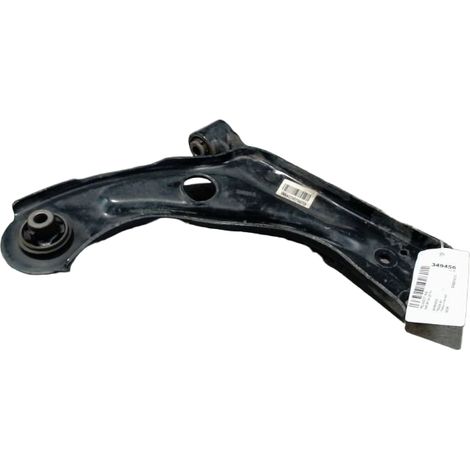 [PRODUIT D'OCCASION] Triangle Inferieur Avant Droit PEUGEOT 308 2011- ♻️ Ref Oe. 9846329280 - Garantie à vie (1/2)