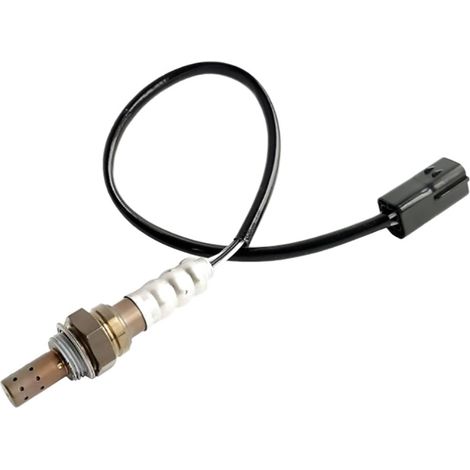 Sonda Lambda MIA11671 para John Deere Gator XUV 825i y 590i, resistente al calor y vibraciones, optimiza el consumo de combustible – Ideal para taller y mantenimiento (1/5)