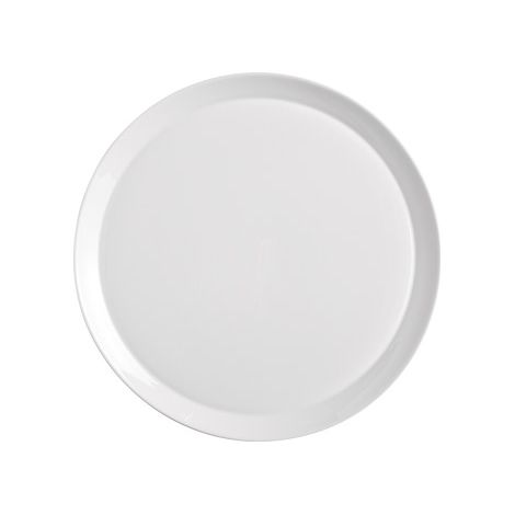 PLATO DE PIZZA 33.5 GRANGUSTO CHEF OPAL - RAMON DE CASTRO