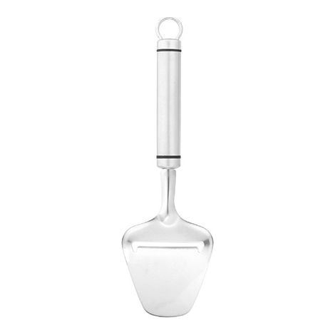 Judge Tubular Stainless Steel Cheese Plane