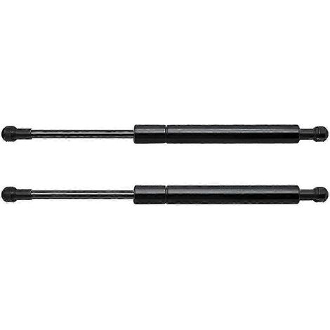 vérins de capot (réf. 51238402551) pour BMW X5 E53 (2000-2006) (1/5)