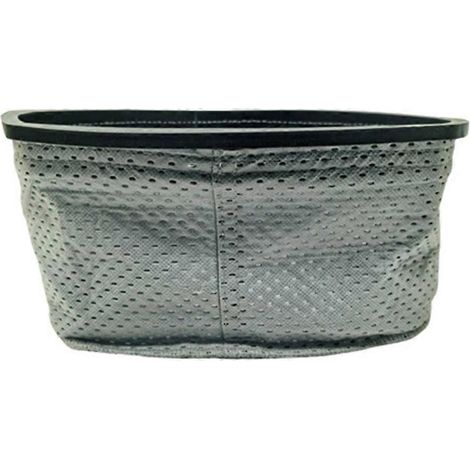 Sac en tissu pour aspirateur dorsal ProTeam GoFit 3 / GoFit 3 sans fil / GoFit 3 PH - Pièces de rechange (1/5)
