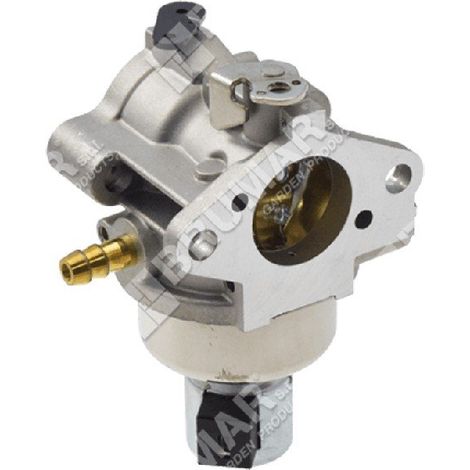 Kompletter Vergaser Kohler 19-22 PS SV530-540-590 KOHLER 2085333S - 208538S - 2085301S - 2085302S - 2085314S - 2085316S - 2085342S - 2085343S - 051281