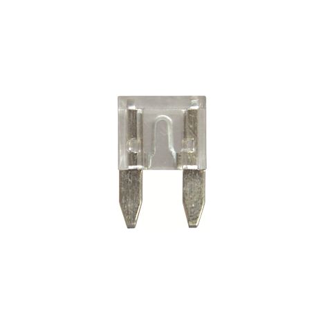 RESTAGRAF - Fusibles - accessoires fusibles plats à languettes - 226846 - Ce produit de marque Restagraf est neuf.