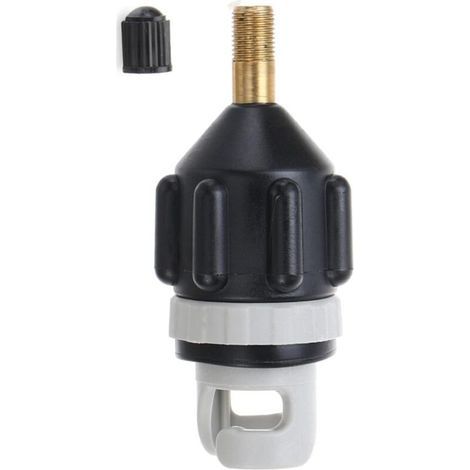 3 PCS Thermomètre Réfrigérateur Grand Cadran en Acier Inoxydable de Température pour Congélateur Refroidisseur avec Crochet Suspension et Support (3PCS) (1/5)