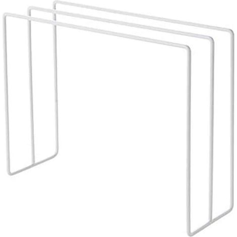 Towel Rack 1 Percent Towel Cover Towel Rack Sink Folding