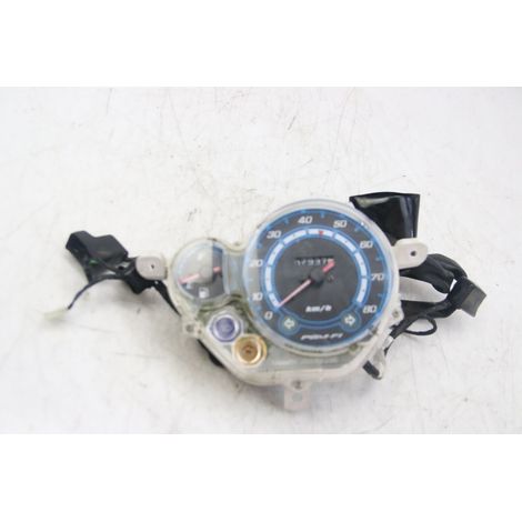 [PRODUIT D'OCCASION] COMPTEUR HONDA VISION NSC R 50 2013 - 2015 (1/5)