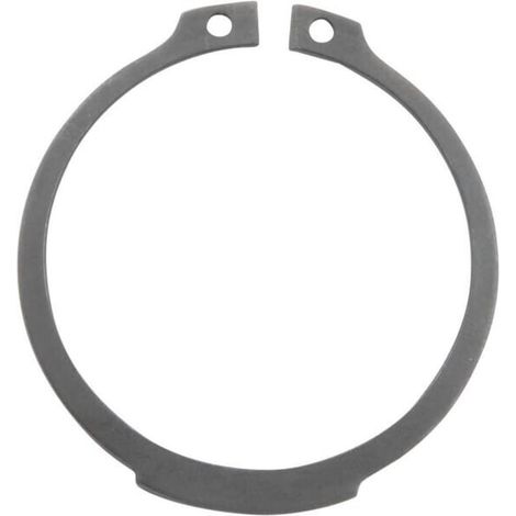 Circlip CI024805 CARRARO CI024805