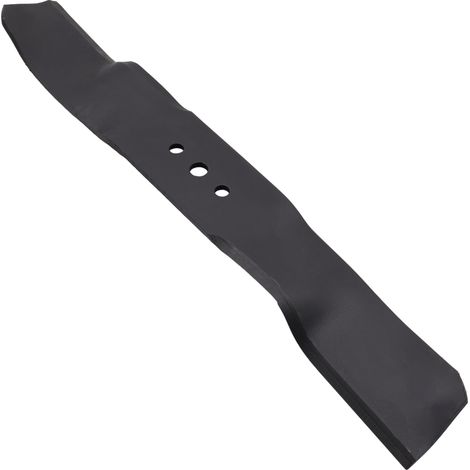 Lame pour tondeuse 39cm Jonsered FR2216A2 4x4 FR2216FA2 FR2216FR