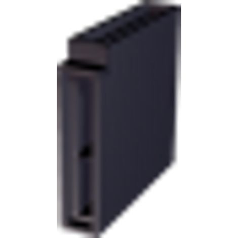 Wolf FWL-PushPull-45 LEW elemento di raccordo angolare, 2578019