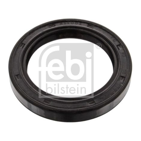 Bague d'étanchéité, roulement de roue FEBI BILSTEIN 06174 FORD 1 101 837 (1/2)