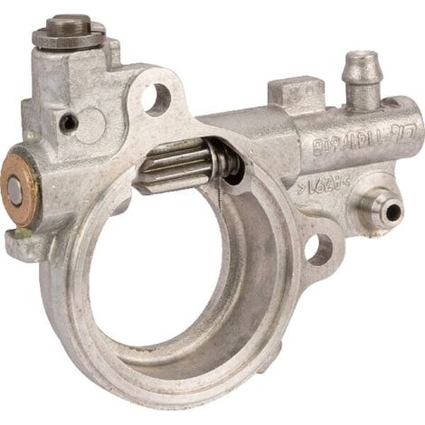 Bomba de aceite STIHL 11416403200