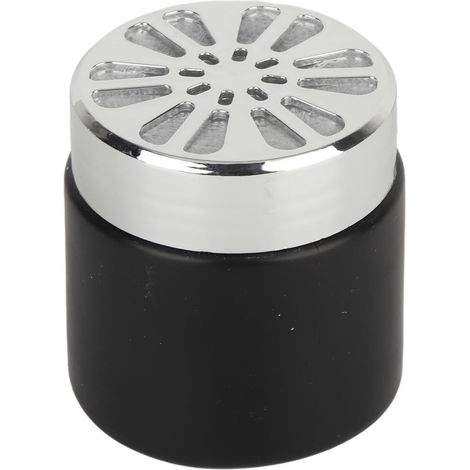 Carter de ventilation, séparateur d'huile 11617531423, remplacement pour BMW 323I 325I 325XI 530I. (1/5)