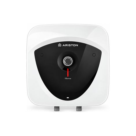 Chauffe-eau Electrique ANDRIS LUX 10L Sur Évier - Ariston Professionnel