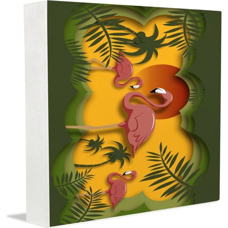 Cadre photo, décoration de bureau pour les parents, boîte en bois décorative pour cadeaux d'anniversaire maman papa petit ami (1/5)