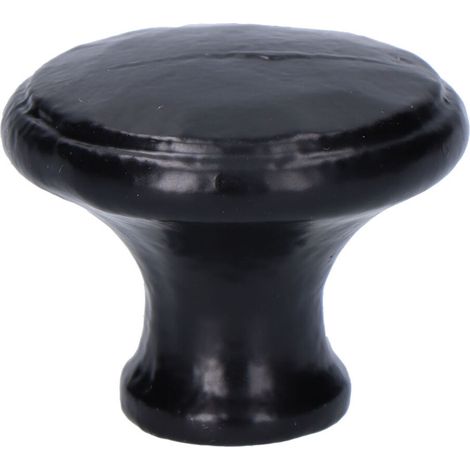 POMO 38mm H NEGRO EDM (1/4)