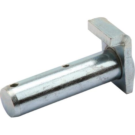 Bullone LEMKEN 3138054 (1/2)