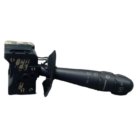 Commande Essuie Glace RENAULT Scenic I Ph2 99-03 [PRODUIT D'OCCASION]♻️7701047256