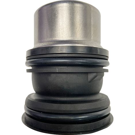 GAK-Thermostat, Autoteil kompatibel mit Porsche OE 94810603401 (1/4)