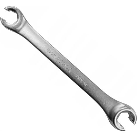 Chiave a forchetta 17x19mm (1/3)